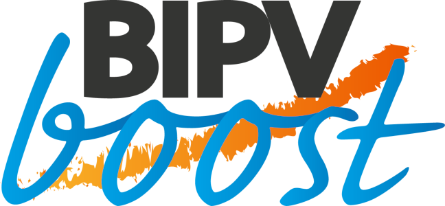 BIPV Boost